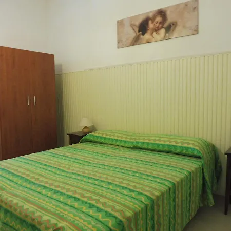 Holiday home Mare Etrusco Piombino