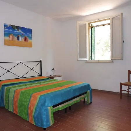 Mare Etrusco Piombino