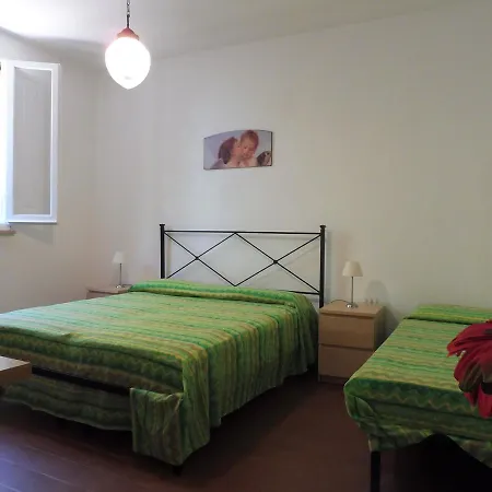 Holiday home Mare Etrusco Piombino